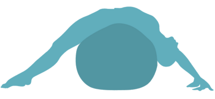 Logo do Studio
